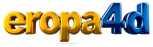 eropa4d