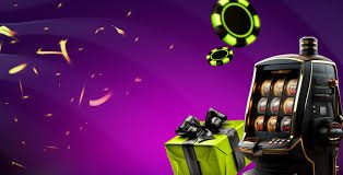 Platform eropa4d dengan tampilan layanan slot, sportsbook, dan dealer hidup