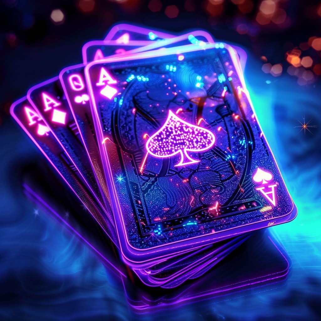 eropa4d featured game showcase