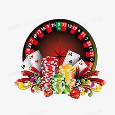 Antarmuka permainan Over Under pada platform eropa4d dengan tampilan sesi dan prediksi